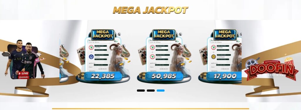 goatbet16