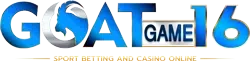 goatbet16